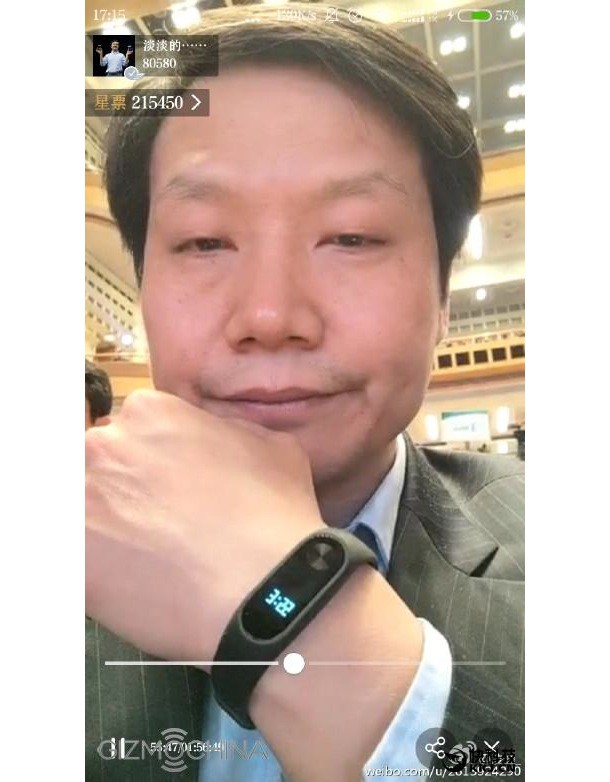 mi-max-release-date-confirmed-mi-band-2-coming-too-2
