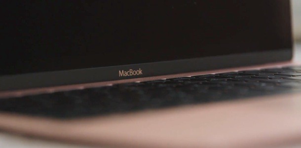 new-12-inch-macbook-2016-benchmarks-tidbits-0