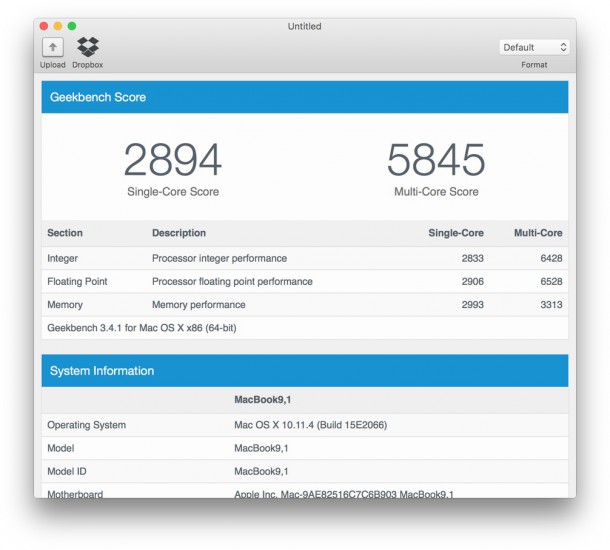 new-12-inch-macbook-2016-benchmarks-tidbits-1