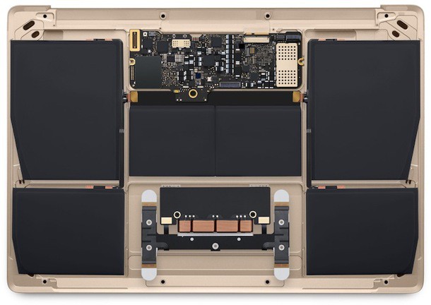 new-12-inch-macbook-2016-benchmarks-tidbits-3