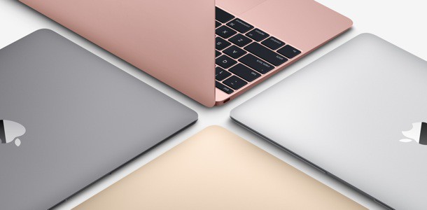 new-2016-12-inch-macbook-released-0