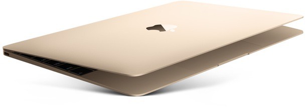 new-2016-12-inch-macbook-released-1