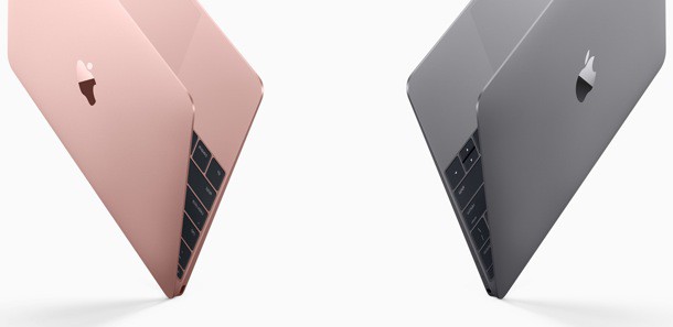new-2016-12-inch-macbook-released-2