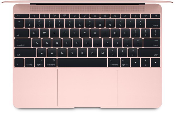 new-2016-12-inch-macbook-released-3