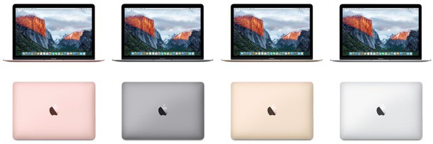 new-2016-12-inch-macbook-released-4