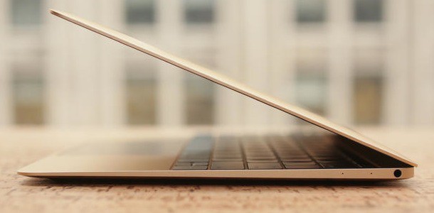 new-ultra-thin-macbooks-coming-later-in-2016-0