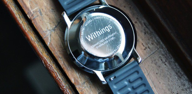 nokia-acquiring-smartwatch-maker-withings-191-million-0