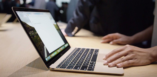 retailers-running-out-of-stock-12-inch-macbooks-0