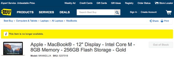 retailers-running-out-of-stock-12-inch-macbooks-1