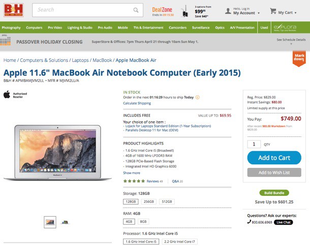 retailers-running-out-of-stock-12-inch-macbooks-2