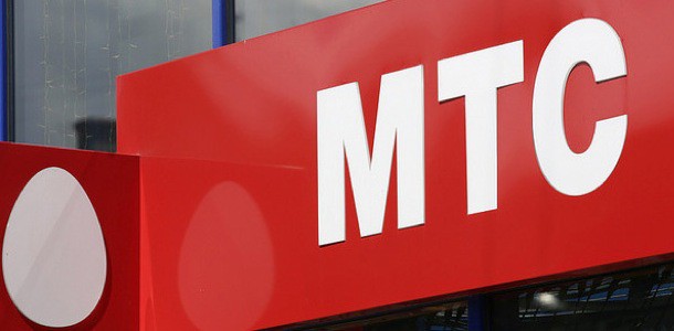 roskomnadzor-nazval-mts-operatorom-s-samoy-kachestvennoy-svyazyu-v-moskve-0