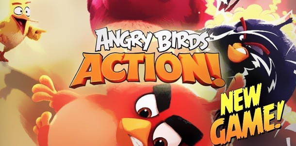 rovio-angry-birds-action-in-app-store-0