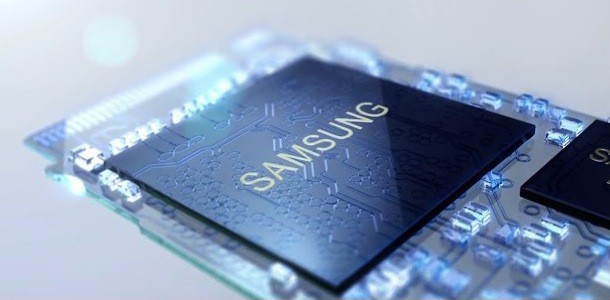 samsung-apple-nand-flash-2017-0