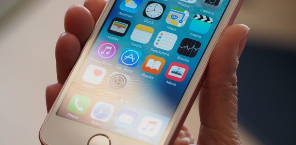 samsung-may-have-plans-to-make-iphone-displays-0