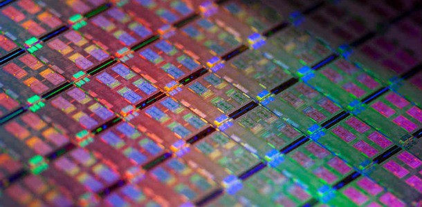 samsung-produce-2nd-generation-10nm-chip-this-year-0