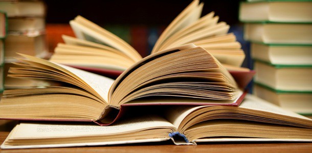 sotsialnaya-set-vkontakte-nachinaet-borbu-s-knizhnyim-piratstvom-0