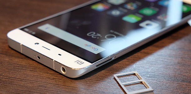 top-10-performance-smartphones-q1-2016-0