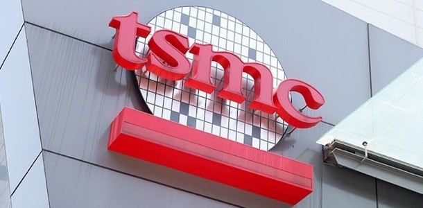 tsmc-7nm-tech-entering-mass-production-in-first-half-of-2018-0
