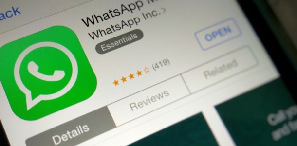 whatsapp-implements-full-end-to-end-encryption-0
