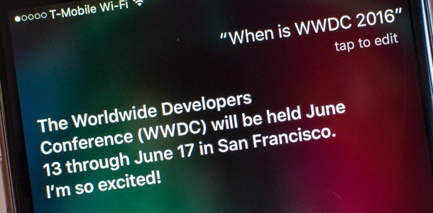 wwdc-will-take-place-june-13-17-according-siri-0