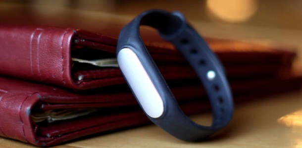 xiaomi-smartwatch-almost-confirmed-coming-q2-2016-0