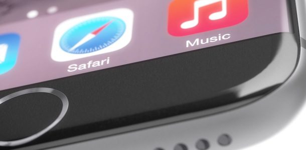 2017-iphone-touch-id-embedded-in-edge-to-edge-display-0