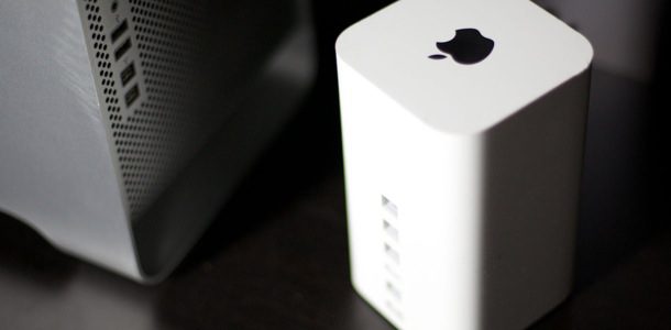 airport-extreme-time-capsule-pulled-from-us-apple-stores-0