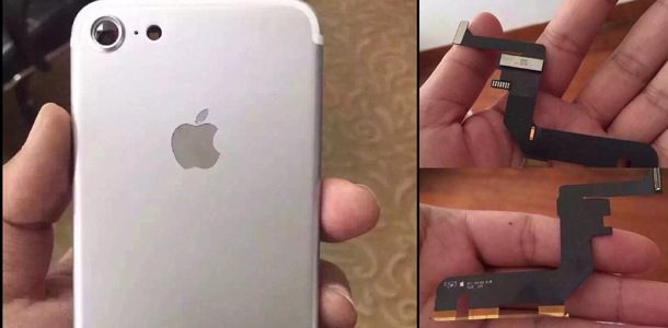 alleged-iphone-7-images-protruding-camera-0