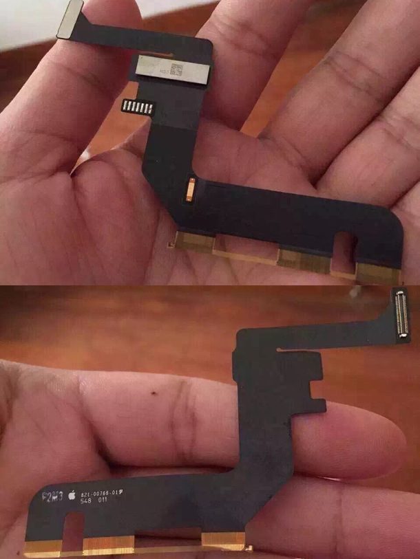 alleged-iphone-7-images-protruding-camera-1