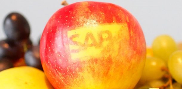 apple-and-sap-announce-new-enterprise-partnership-0