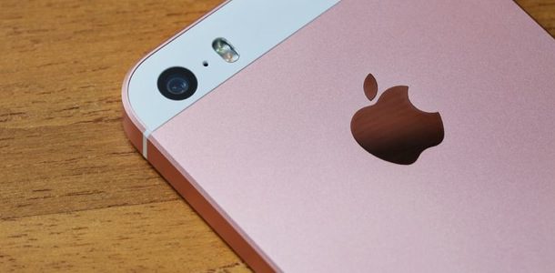 apple-increases-chip-orders-for-iphone-se-in-2q16-0