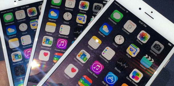 apple-iphone-7-has-reportedly-started-with-three-models-0