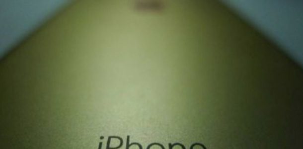 apple-iphone-7-images-camera-laser-focus-0