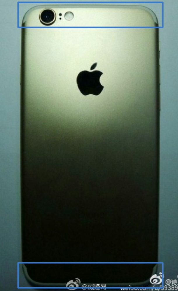 apple-iphone-7-images-camera-laser-focus-1