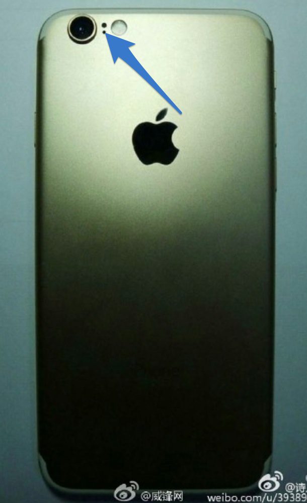 apple-iphone-7-images-camera-laser-focus-2