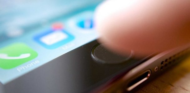 apple-might-let-unlock-mac-with-iphone-with-os-x-10-12-0