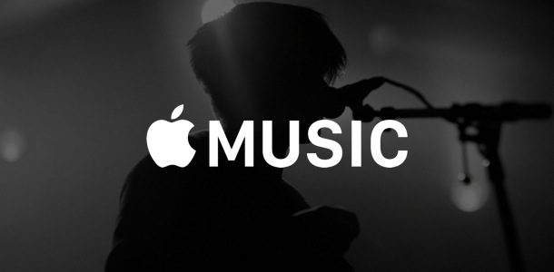 apple-music-get-more-intuitive-ui-expanded-at-wwdc-0