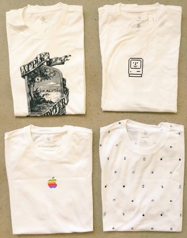 apple-only-sells-these-retrotastic-t-shirts-at-its-campus-store-2
