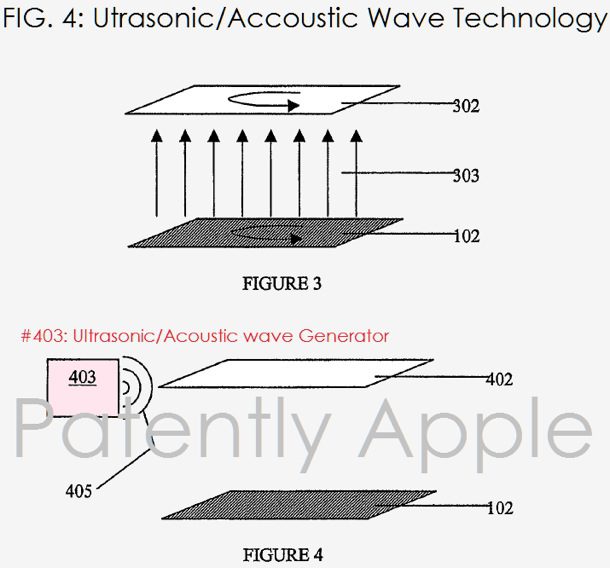apple-patent-home-button-in-iphone-display-screen-1