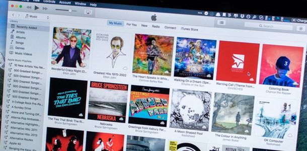 apple-release-itunes-12-4-0