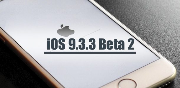 apple-seeds-933-beta-2-for-developers-0