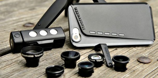 apple-should-make-a-smart-camera-case-for-the-iphone-7-0