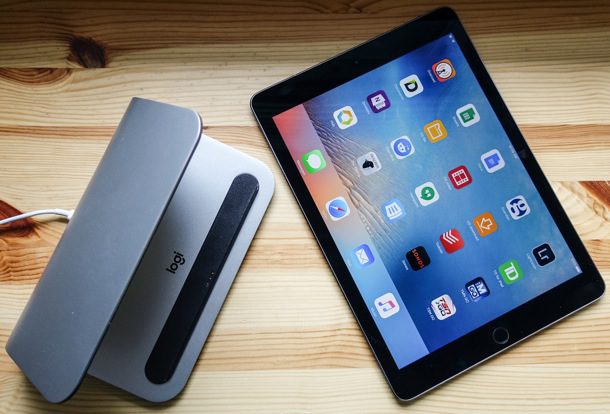 apple-should-make-a-smart-camera-case-for-the-iphone-7-1