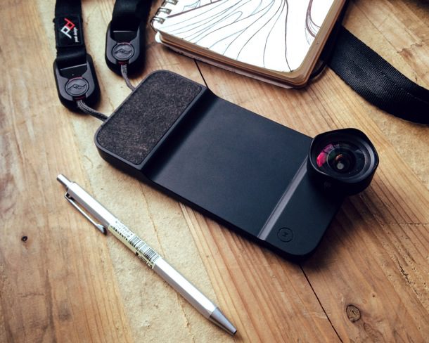 apple-should-make-a-smart-camera-case-for-the-iphone-7-2