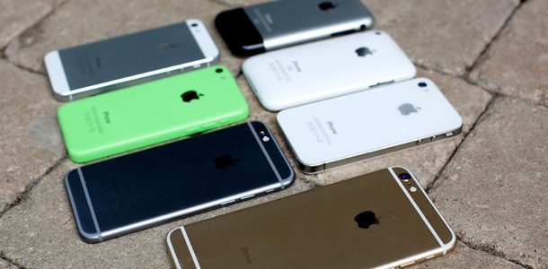 apple-to-extend-iphone-s-product-cycle-0