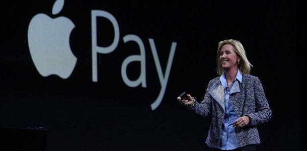 apple-working-rapidly-apple-pay-more-countries-0