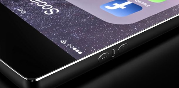 catcher-glass-body-iphone-coming-2017-0