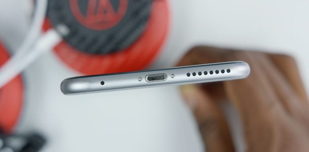 chinese-advertises-new-lightning-to-headphone-adapters-for-iphone-7-0