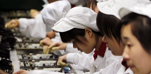 foxconn-and-pegatron-begin-hiring-0