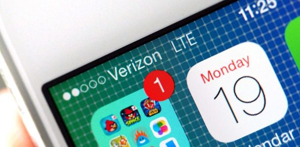 intel-obtains-half-of-modem-chip-orders-upcoming-iphone-0